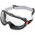 Klein Tools 60479 Safety Goggles, Clear Lens