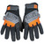 Klein Tools 60596 General Purpose Gloves, Large