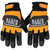 Klein Tools 60618 Winter Thermal Gloves, Small