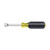 Klein Tools 630-3/8M 3/8-Inch Magnetic Tip Nut Driver