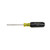 Klein Tools 650DD Demolition Scratch Awl