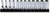 Ko-ken RS3300MZ/12 3/8 Sq. Dr. Socket set 7-19mm 6 point 300mm Z-series 12 pieces