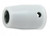 Ko-ken 13400M-16FR 3/8 Sq. Dr. Socket with Plastic Protector 16mm 6 point Length 33.3mm Turnable POM cover