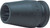 Ko-ken 13425-E11 3/8 Sq. Dr. Impact TORX E11 Socket - Length 32mm