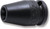 Ko-ken 13425EG-E10 3/8 Sq. Dr. Impact TORX E10 Socket w/ Magnet - Length 32mm
