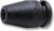 Ko-ken 13425EG-E8 3/8 Sq. Dr. Impact TORX E8 Socket w/ Magnet - Length 32mm