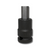 Ko-ken 14134M.58-11 1/2" Sq. Dr. Impact Hex Bit Socket in 11mm
