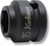 Ko-ken 14401MS-15 1/2 Sq. Dr. Socket 15mm 6 point Length 26mm Thin walled
