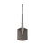 Milwaukee 48-62-3040 4-1/2 in. Clay Spade