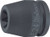 Ko-ken 16425-26EPL 3/4 Sq. Dr. Impact TORXplus 26EPL Socket - Length 60mm