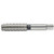 Alfa Tools TFB81734 3/4-16 HSS Thread Forming Tap Bottoming