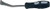 Ko-ken 169WM Window Molding Remover Length 210mm