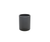 Ko-ken 198-22 Spare Plastic Protector for 14145PM  For 14145PM.110-22