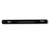 Ko-ken RSAL-300 Magnetic Aluminum Rail 300mm