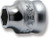 Ko-ken 3400AZ-5/16 3/8" Square Drive 6-Point SAE Z-Series Socket in 5/16"