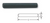 Ko-ken A21 1/4" Pin