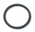 Ko-ken B62 3/4" O-Ring