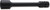 Ko-ken NV13145.150-16 3/8 Sq. Dr. Extension Socket 16mm 6 point 150mm Sleeve Drive