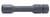 Ko-ken NV13145.200-15 3/8 Sq. Dr. Extension Socket 15mm 6 point 200mm Sleeve Drive