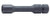 Ko-ken NV13145.200-17 3/8 Sq. Dr. Extension Socket 17mm 6 point 200mm Sleeve Drive