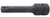 Ko-ken NV16760-330 3/4 Sq. Dr. Extension Bar Hole 330mm Sleeve Drive