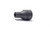 Ko-ken 22425-E6 1/4 Sq. Dr. Industrial TORX E6 Socket - Length 22mm