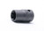 Ko-ken 24425-E16 1/2 Sq. Dr. Socket TORX E16 Length 37mm