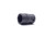 Ko-ken 22400M-13 1/4 Sq. Dr. Socket 13mm 6 point Length 22mm
