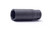 Ko-ken 23300M-10 3/8 Sq. Dr. Socket 10mm 6 point Length 55mm