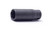 Ko-ken 23310M-8 3/8 Sq. Dr. Socket 8mm Surface Length 55mm