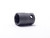 Ko-ken 23410M-13 3/8 Sq. Dr. Socket 13mm Surface Length 26mm