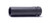 Ko-ken 24300A-21/32 1/2 Sq. Dr. Socket 21/32 6 point Length 77mm