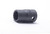 Ko-ken 24405M-14 1/2 Sq. Dr. Socket 14mm 12 point Length 37mm