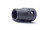 Ko-ken 24410M-12 1/2 Sq. Dr. Socket 12mm Surface Length 37mm