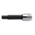 Ko-ken 2010M.50-2 1/4 Sq. Dr. Bit Socket  2mm Hex Length 25mm