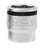 Ko-ken 2450AS-9/16 1/4 Sq. Dr. Short NUT GRIP Socket - 9/16