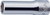 Ko-ken 3300M-21 3/8 Sq. Dr. Socket 21mm 6 point Length 65mm