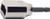 Ko-ken BD003E-I 1/4 Hex Dr. Form Tie 70mm