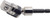Ko-ken BD024E-3/8 1/4 Hex Dr. to 3/8 Square Dr. Universal Adaptor