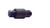 Ko-ken BD030W-1/2 1/4 Hex Dr. Adaptor 1/2 Square 57mm Locking Quick Release