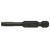 Ko-ken 121T.70-25IP 1/4 Hex Dr. TORXplus 25IP Bit - Length 70mm