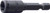 Ko-ken 113.50(2B)-10 1/4 Hex Dr. Nut Setter 10mm Nut Grip Length 50mm