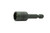 Ko-ken 115.50-12 1/4 Hex Dr. Nut Setter 12mm 6 point Length 50mm Magnet