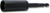 Ko-ken 115G.100-13 1/4 Hex Dr. Nut Setter 13mm 6 point Length 100mm Slide Magnet