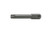 Ko-ken 107.16-T50(L100) 16mm Hex Dr. Bit TORX T50 - Length 100mm