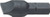 Ko-ken 100S.32-11 5/16 Hex Dr. Bit Slotted 1.6 x 11 Length 32mm