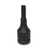 Ko-ken 13012A.52-5/32 3/8" Sq. Dr. Impact Hex Bit Socket 5/32"
