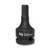 Ko-ken 14012A.60-5/16 1/2" Sq. Dr. Impact Hex Bit Socket in 5/16"