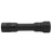 Ko-ken 165BM.70-8X10 1/4 Hex Dr. Double Ended Socket 8 x 10mm 6 point Length 70mm side Magnet