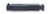 Ko-ken 186.75P-3/8 7/16 Hex Dr. Adaptor 3/8 Square Length 75mm Pin type